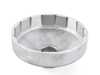 ES#3549098 - 83302455965 - BMW Oil Filter Cap Removal Tool - Used to remove the oil filter cap on the new N generation of BMW inline 6 cylinders - Genuine BMW - BMW
