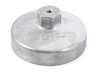 ES#3549098 - 83302455965 - BMW Oil Filter Cap Removal Tool - Used to remove the oil filter cap on the new N generation of BMW inline 6 cylinders - Genuine BMW - BMW