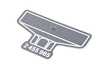 ES#3549098 - 83302455965 - BMW Oil Filter Cap Removal Tool - Used to remove the oil filter cap on the new N generation of BMW inline 6 cylinders - Genuine BMW - BMW