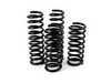 ES#1303332 - 29559 - Sport Spring Set - Lowers your vehicle and provides superb ride quality - H&R - Mercedes Benz