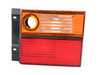 ES#306716 - 1HM945108 - Inner Tail Light - right - Restore factory lighting - Genuine Volkswagen Audi - 