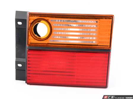 ES#306716 - 1HM945108 - Inner Tail Light - right - Restore factory lighting - Genuine Volkswagen Audi - 