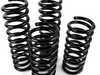 ES#1303332 - 29559 - Sport Spring Set - Lowers your vehicle and provides superb ride quality - H&R - Mercedes Benz