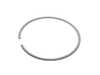 ES#3706490 - 11251437077 - Piston Ring Set - Priced Each - Standard bore replacement piston rings - Goetze - BMW