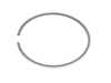 ES#3706490 - 11251437077 - Piston Ring Set - Priced Each - Standard bore replacement piston rings - Goetze - BMW