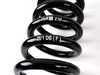 ES#1303332 - 29559 - Sport Spring Set - Lowers your vehicle and provides superb ride quality - H&R - Mercedes Benz