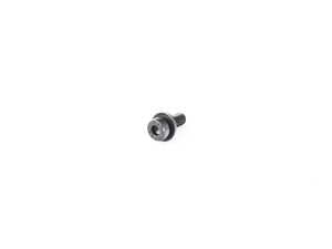 ES#241201 - 07119919751 - FILLISTER HEAD WITH - (NO LONGER AVAILABLE) - Genuine BMW - 