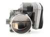 ES#3957096 - 53032801AC - Hemi Throttle Body - 80mm - Direct plug and play - Mopar - Audi Volkswagen