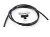 ES#4147395 - 30-3315 - V3 Water/Meth Injection Nozzle & Jet Kit - AEM Electronics  - 