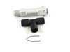 ES#4147395 - 30-3315 - V3 Water/Meth Injection Nozzle & Jet Kit - AEM Electronics  - 