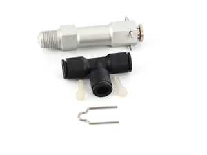 ES#4147395 - 30-3315 - V3 Water/Meth Injection Nozzle & Jet Kit - AEM Electronics  - 