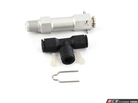 ES#4147395 - 30-3315 - V3 Water/Meth Injection Nozzle & Jet Kit - AEM Electronics  - 