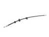 ES#2977467 - 34106861805 - Brake Hose - Front - Genuine BMW - BMW