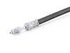 ES#2977467 - 34106861805 - Brake Hose - Front - Genuine BMW - BMW