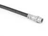 ES#2977467 - 34106861805 - Brake Hose - Front - Genuine BMW - BMW