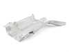 ES#206550 - 51488040318 - Fuel Tank Heat Insulation - Genuine BMW - BMW