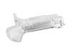ES#206550 - 51488040318 - Fuel Tank Heat Insulation - Genuine BMW - BMW