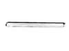 ES#2596299 - 51427288148 - RIGHT REAR DOOR SUN - Genuine BMW - BMW