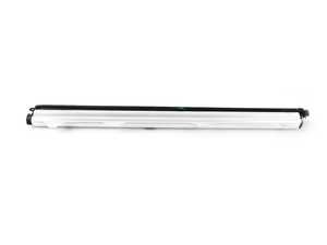 ES#2596299 - 51427288148 - RIGHT REAR DOOR SUN - Genuine BMW - BMW