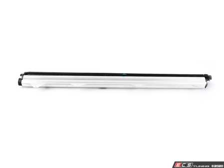 ES#2596299 - 51427288148 - RIGHT REAR DOOR SUN - Genuine BMW - BMW