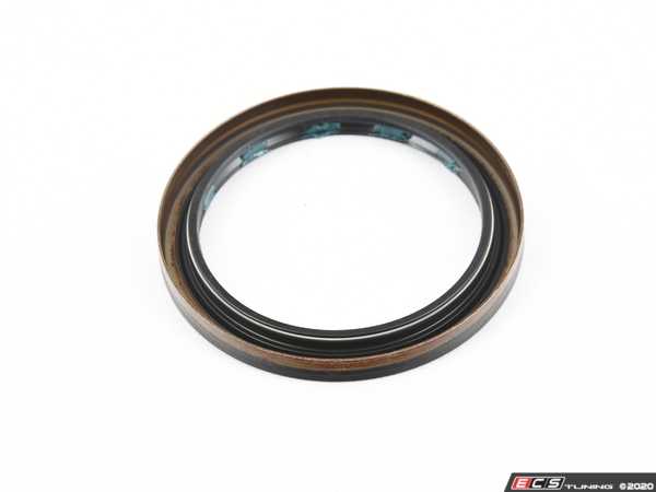Genuine Volkswagen Audi - 0CN525596B - SEAL (0CN 525 596 B)