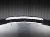 ES#4920258 - 28202TMS01EBKT2 - ABS Diffuser & LTW Front Lip - Matte Black - E36 M3 - Add aggressive styling to the front and rear of your E36! - Enthusiast Bundles - BMW