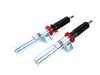 ES#1928164 - 54766 - Street Performance Coilover Kit - Unrivaled comfort and performance. Average lowering of 1.25"-2.0"F 1.25"-2.5"R - H&R - Volkswagen