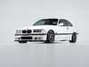 ES#4920258 - 28202TMS01EBKT2 - ABS Diffuser & LTW Front Lip - Matte Black - E36 M3 - Add aggressive styling to the front and rear of your E36! - Enthusiast Bundles - BMW