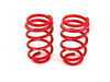 ES#1928164 - 54766 - Street Performance Coilover Kit - Unrivaled comfort and performance. Average lowering of 1.25"-2.0"F 1.25"-2.5"R - H&R - Volkswagen