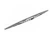 ES#2538960 - 478955425KT - Windshield Wiper Blade Set - Pair of 19" wiper blades - Genuine Porsche - Porsche