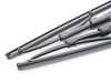 ES#2538960 - 478955425KT - Windshield Wiper Blade Set - Pair of 19" wiper blades - Genuine Porsche - Porsche