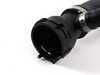 ES#38302 - 17127508010 - Coolant Supply Hose - This hose attaches from the engine block to the water pump  - Genuine BMW - BMW