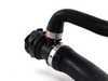ES#38302 - 17127508010 - Coolant Supply Hose - This hose attaches from the engine block to the water pump  - Genuine BMW - BMW