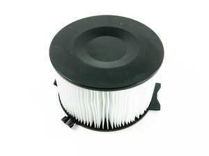 ES#2176240 - 7D0819989 - Cabin Filter / Fresh Air Filter - Filter the air coming into your vehicle. - NPN - Volkswagen