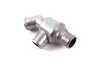 ES#34633 - 13711261370 - Intake Tube - 90 degree elbow that connects to the MAF - Genuine BMW - BMW