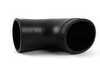 ES#34633 - 13711261370 - Intake Tube - 90 degree elbow that connects to the MAF - Genuine BMW - BMW