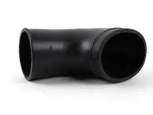 Intake Tube