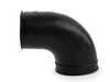 ES#34633 - 13711261370 - Intake Tube - 90 degree elbow that connects to the MAF - Genuine BMW - BMW