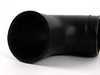 ES#34633 - 13711261370 - Intake Tube - 90 degree elbow that connects to the MAF - Genuine BMW - BMW
