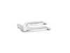 ES#60659 - 34306771981 - Retaining Spring F Brake Hose - See MOQKT - Genuine BMW - BMW