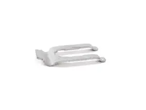 Retaining Spring F Brake Hose
