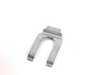 ES#60659 - 34306771981 - Retaining Spring F Brake Hose - See MOQKT - Genuine BMW - BMW