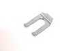 ES#60659 - 34306771981 - Retaining Spring F Brake Hose - See MOQKT - Genuine BMW - BMW