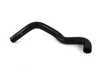 ES#25274 - 11611256468 - Intake Manifold Hose - Fuel Injection Pump to Intake Manifold - Genuine BMW - BMW