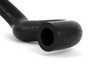 ES#25274 - 11611256468 - Intake Manifold Hose - Fuel Injection Pump to Intake Manifold - Genuine BMW - BMW