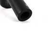 ES#25274 - 11611256468 - Intake Manifold Hose - Fuel Injection Pump to Intake Manifold - Genuine BMW - BMW