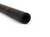 ES#25274 - 11611256468 - Intake Manifold Hose - Fuel Injection Pump to Intake Manifold - Genuine BMW - BMW