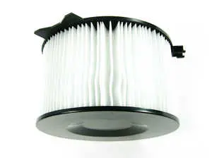 Cabin Filter / Fresh Air Filter