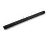 ES#24541 - 11531254680 - E10 Hose - Genuine BMW - BMW