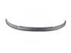 ES#4031396 - 91150518705 - Bumper Filler - Covers the gap between the front bumper and the hood - Genuine Porsche - Porsche